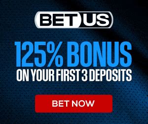heritage sportsbook review|heritage sports betting.